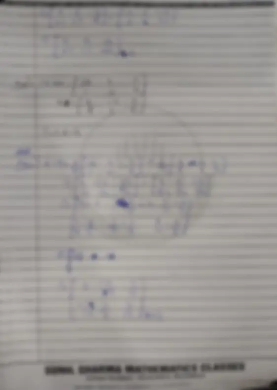 pf8