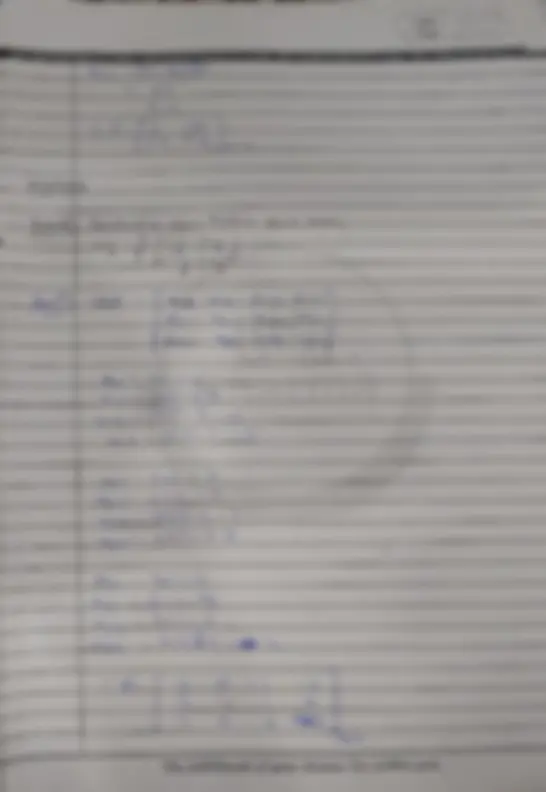 pf4