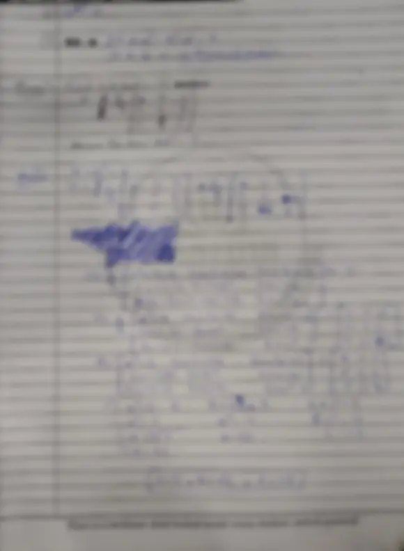pf1a