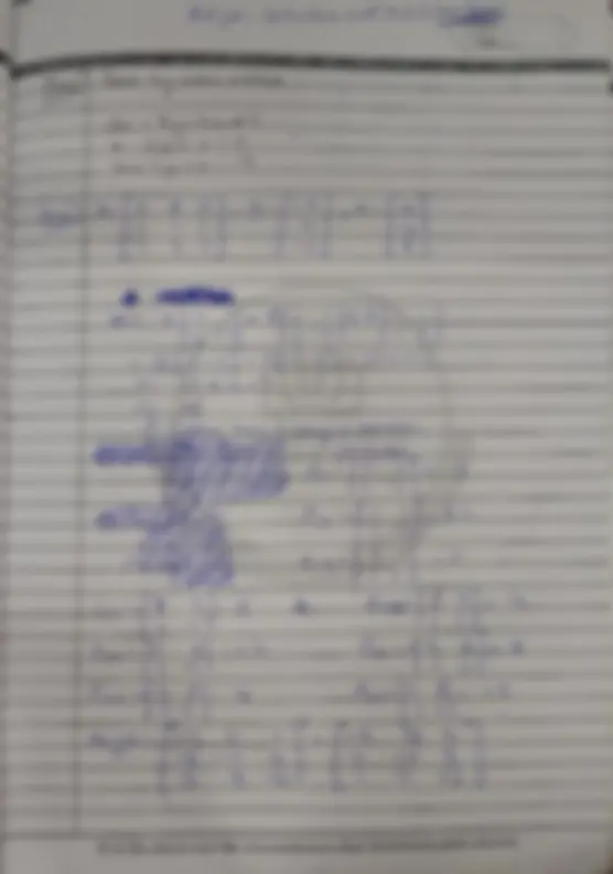pf3a