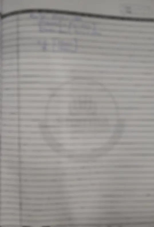 pf44
