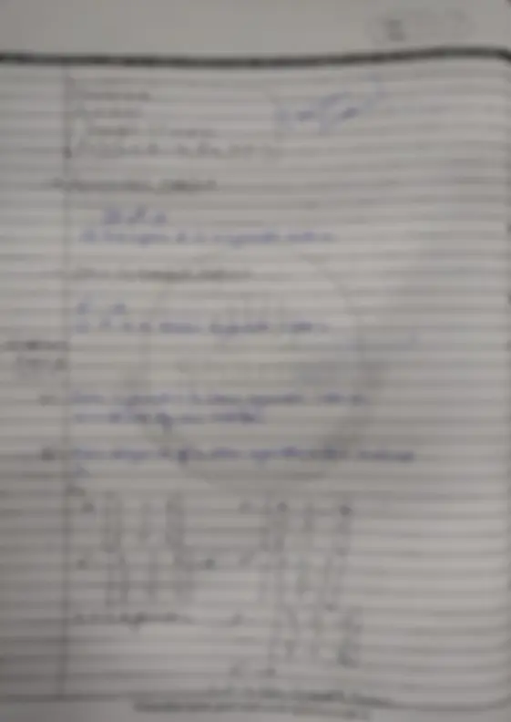 pf1b