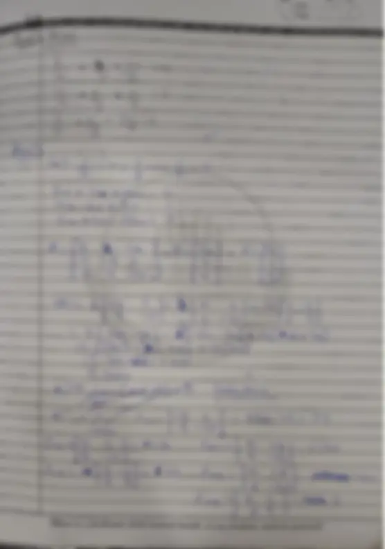pf3c