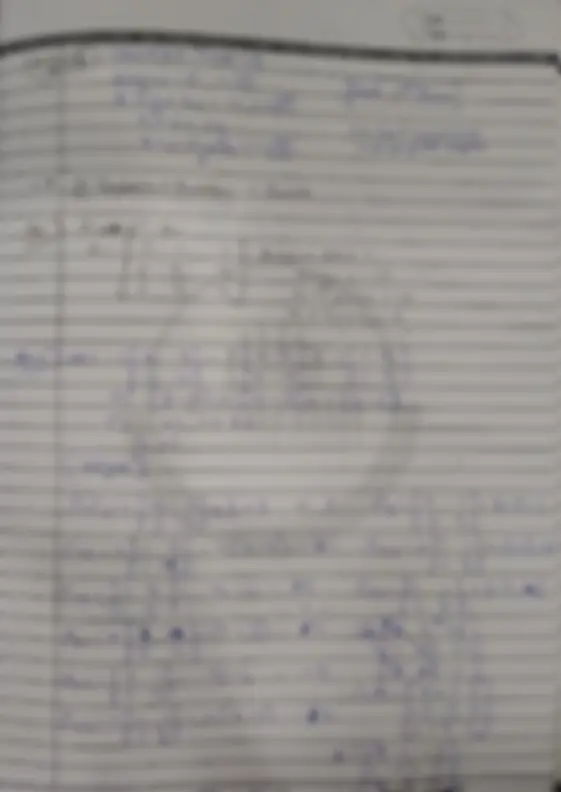pf3e