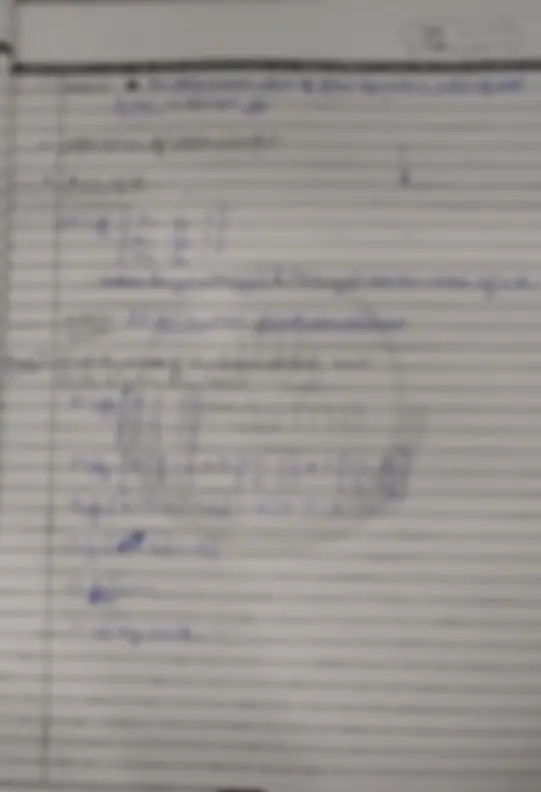 pf24