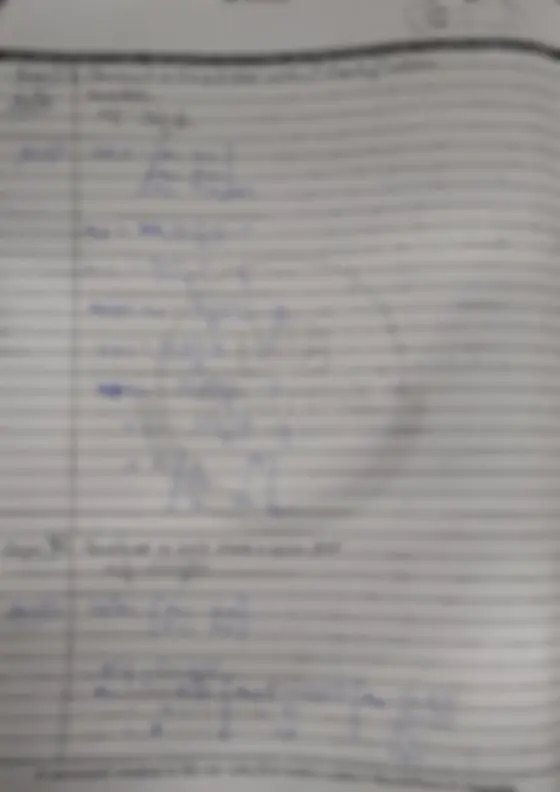 pf3