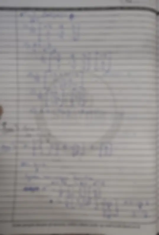pf3b