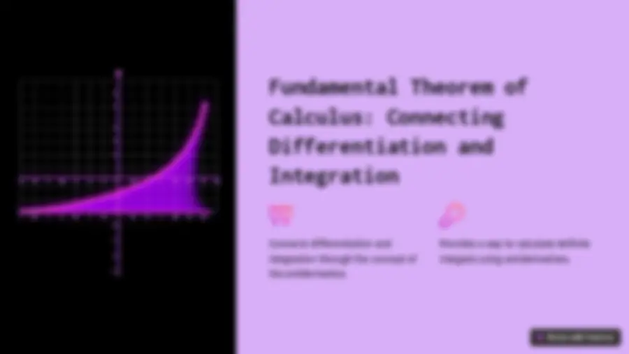 pf8