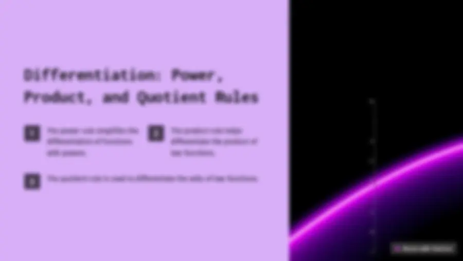 pf5