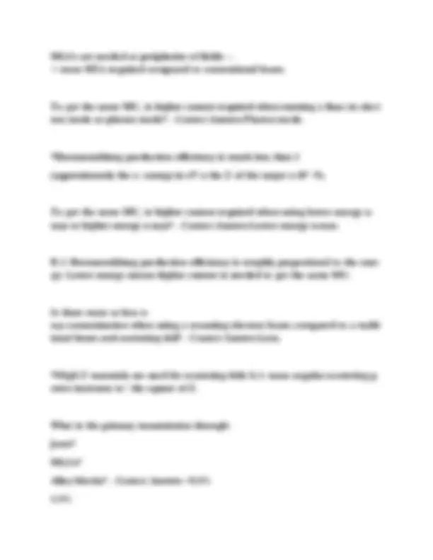 Raphex Exam with 100% Correct Answers | Latest Version (2024/2025 ...