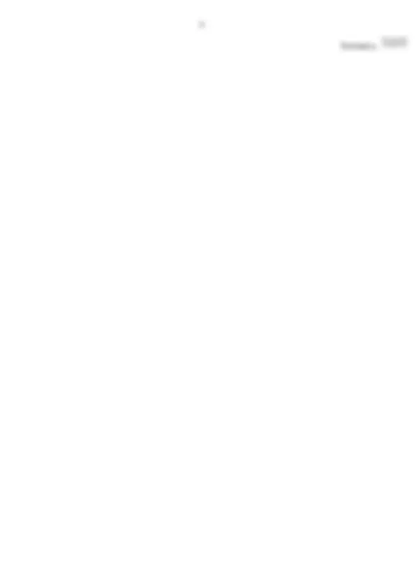 2024 Aqa Gcse Chinese Mandarin 8673 Lf Foundation Tier Paper 1