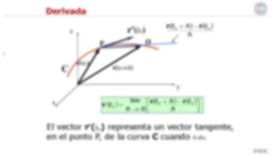 pf4