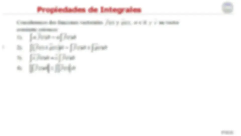 pf13