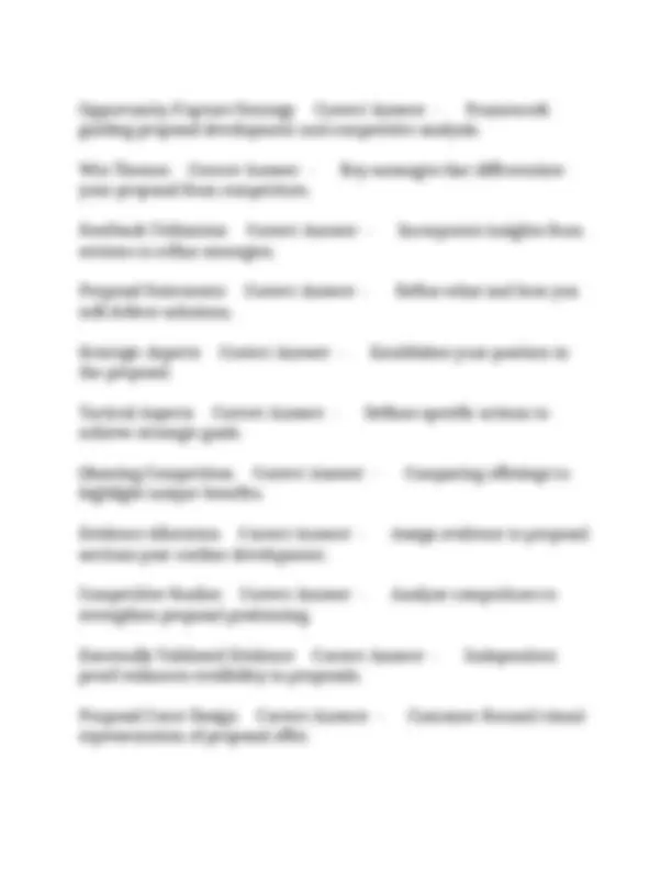 pf22