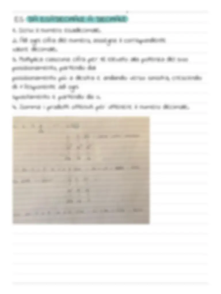 pf14