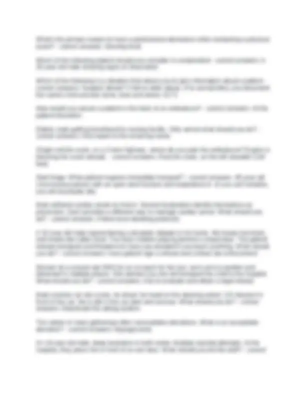 pf4
