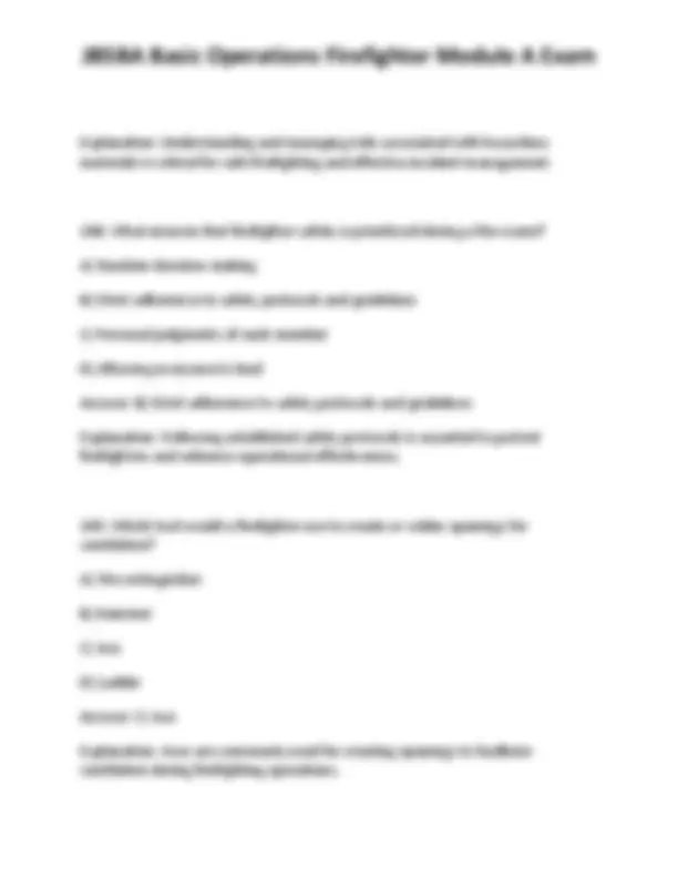 pf4c