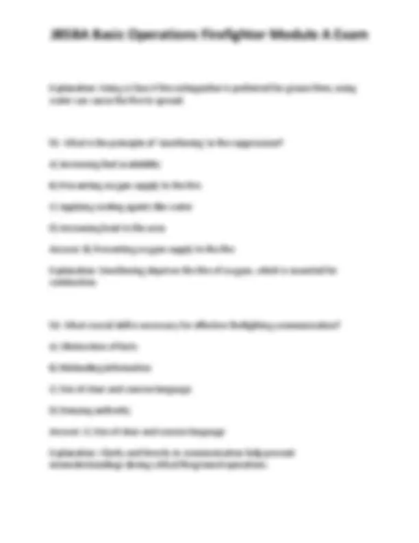 pf19