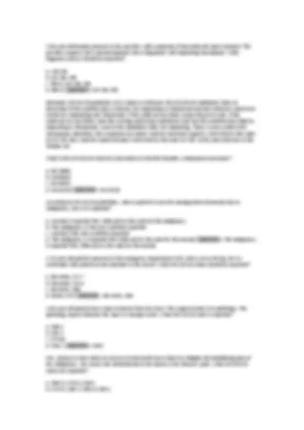 AAPC CPC FINAL EXAM 2025 QUESTIONS WITH FULL ANSWERKEY &RATIONALE ...
