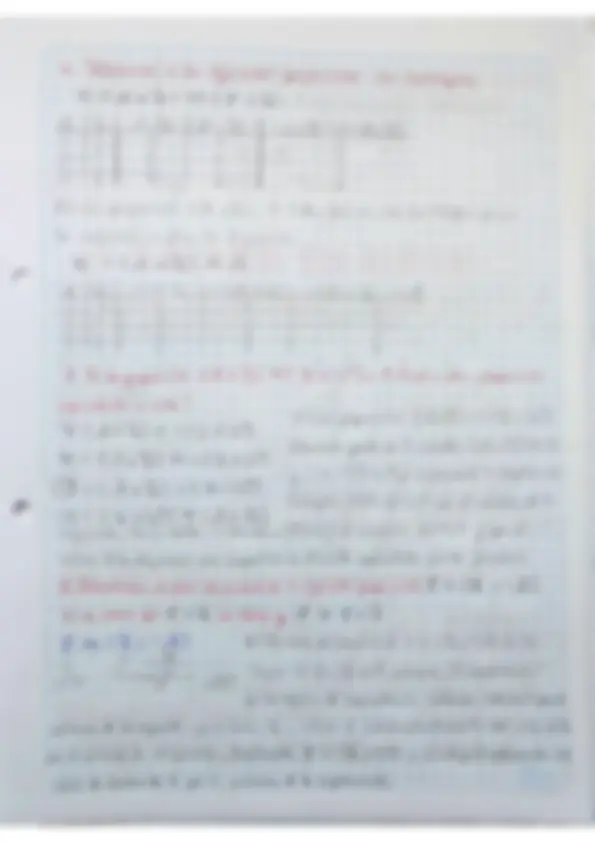 pf4