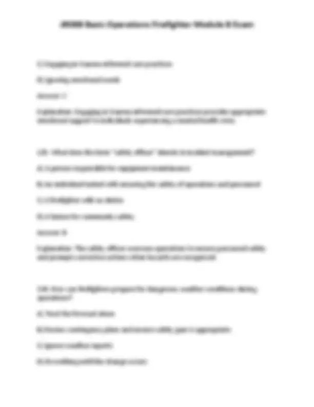 pf39