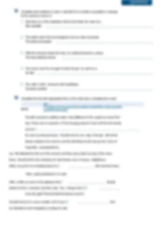 Oxford Practice Grammar Advanced Test | Exams Nursing | Docsity