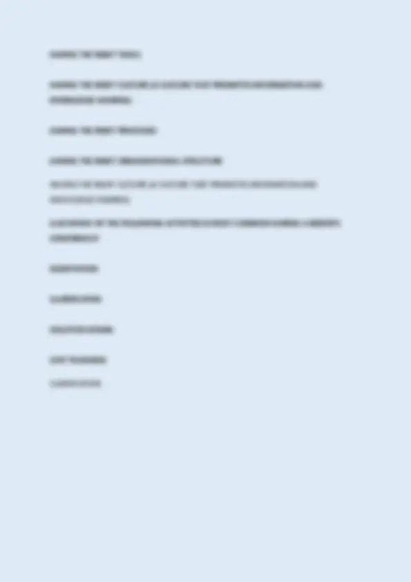 APMP FOUNDATION EXAM 100% DETAILED CORRECT ANSWERS 2025/2026 STUDY SET ...