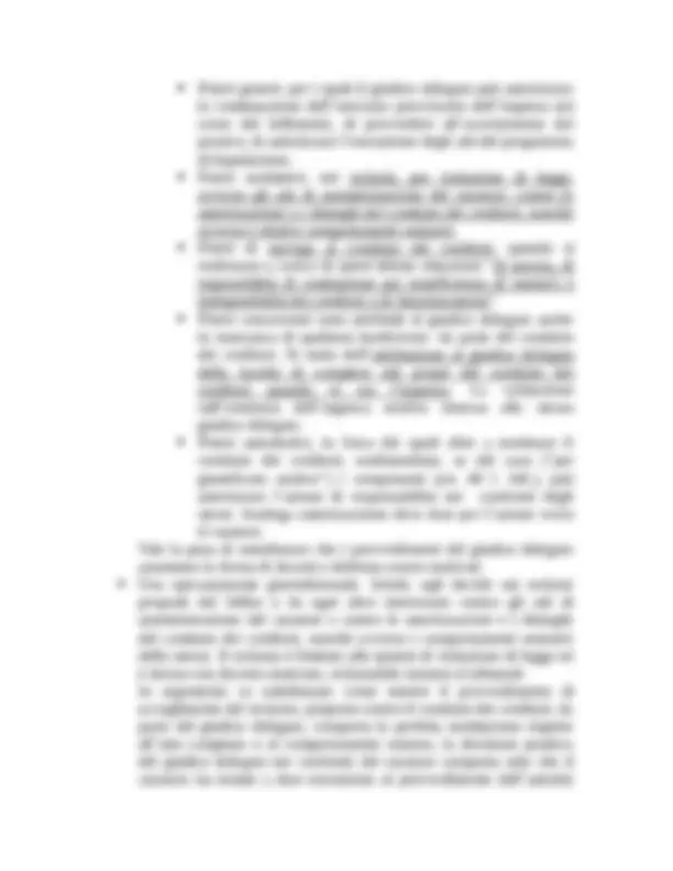 pf1a