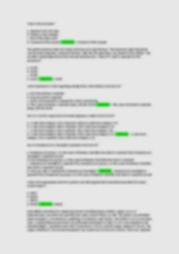 AAPC CPC FINAL EXAM 2025 QUESTIONS WITH FULL ANSWERKEY &RATIONALE ...