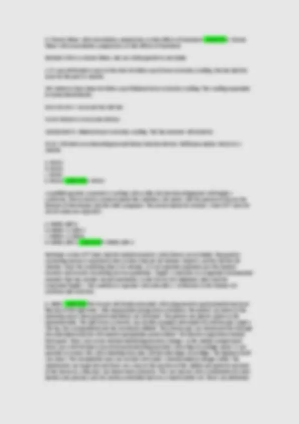 AAPC CPC FINAL EXAM 2025 QUESTIONS WITH FULL ANSWERKEY &RATIONALE ...