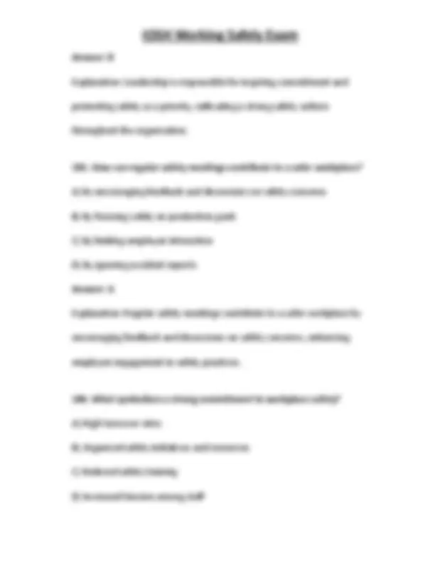 pf5f