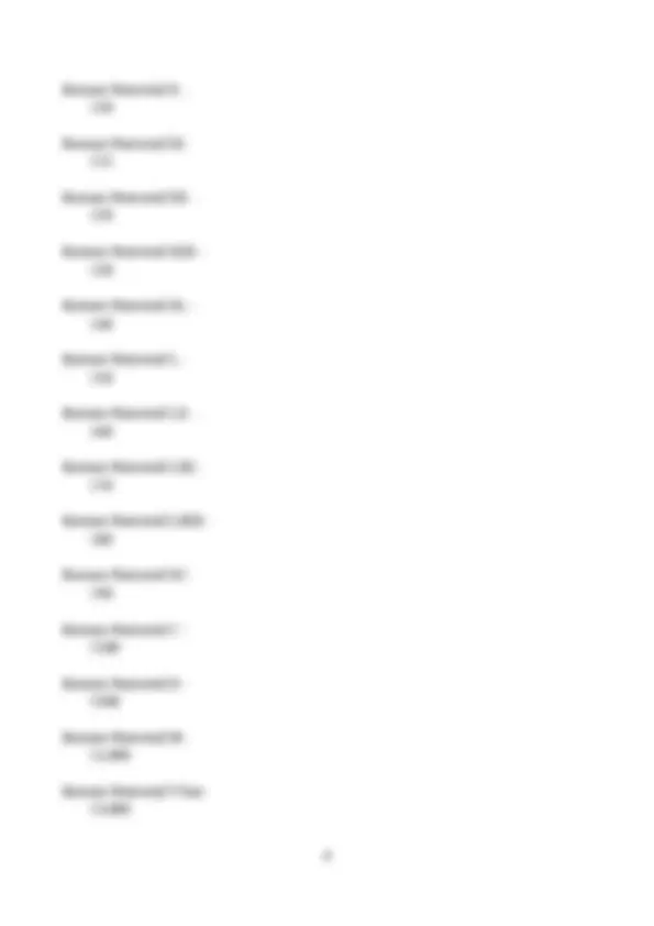 Essential Conversions and Formulas for Math: A Quick Reference Guide ...