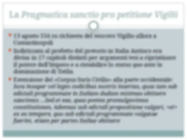pf13