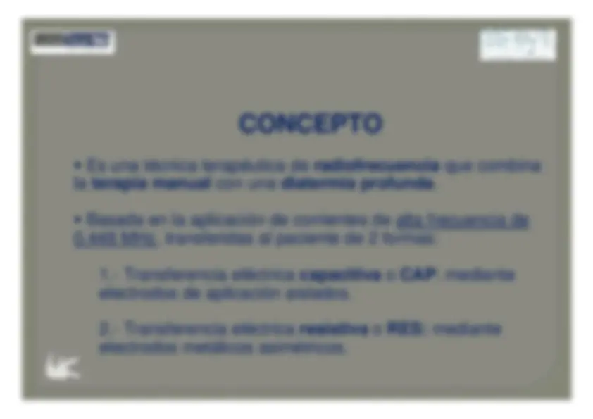 pf3