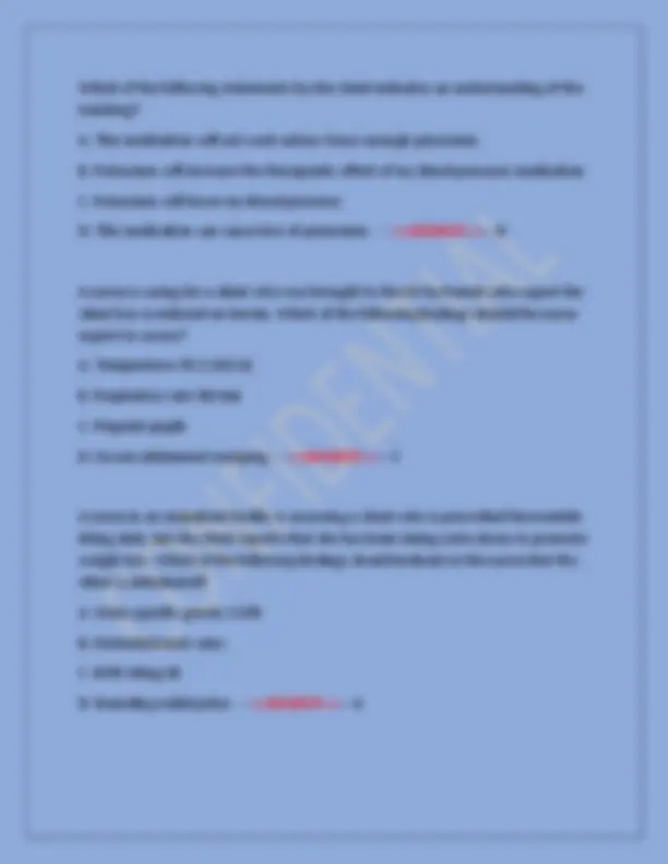 pf3
