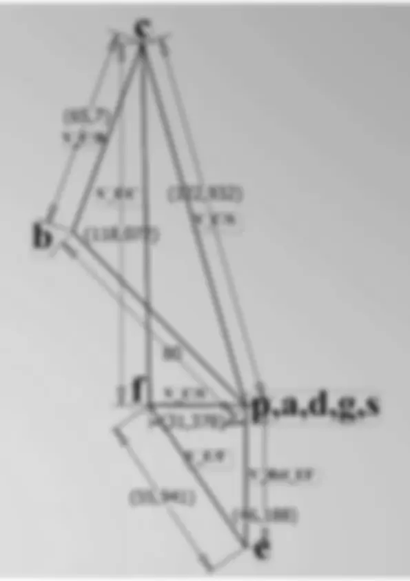 pf2