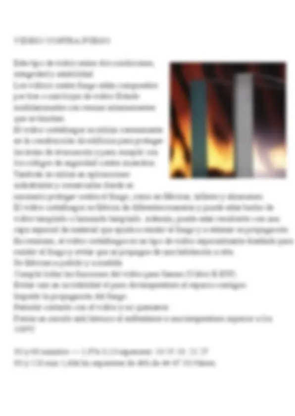 pf8