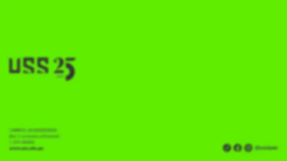 pf3f