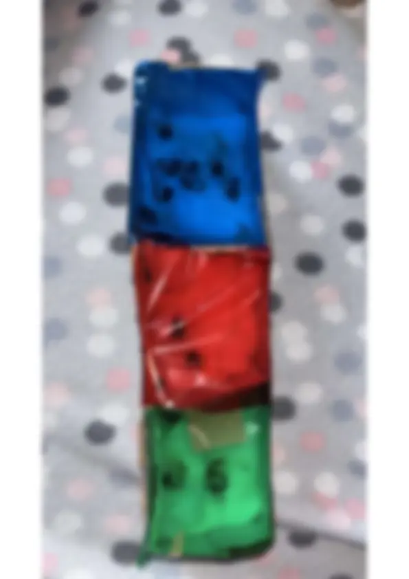 pf5