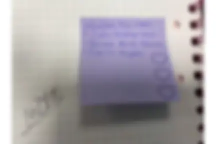 pf2