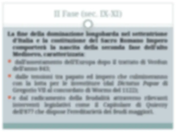 pf5
