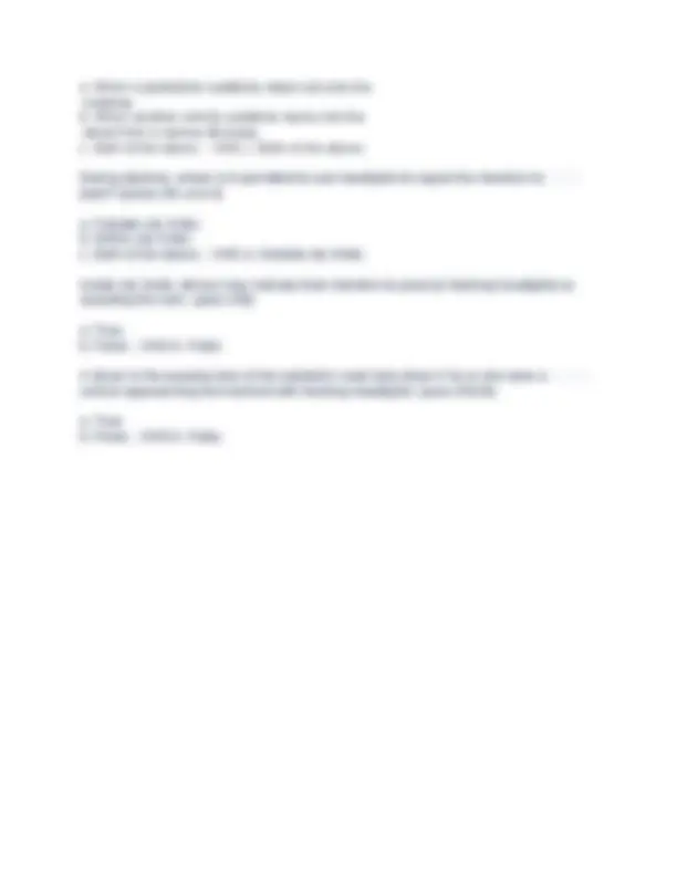 U.S. Forces Drivers Training Program for Europe Final Exam Questions ...