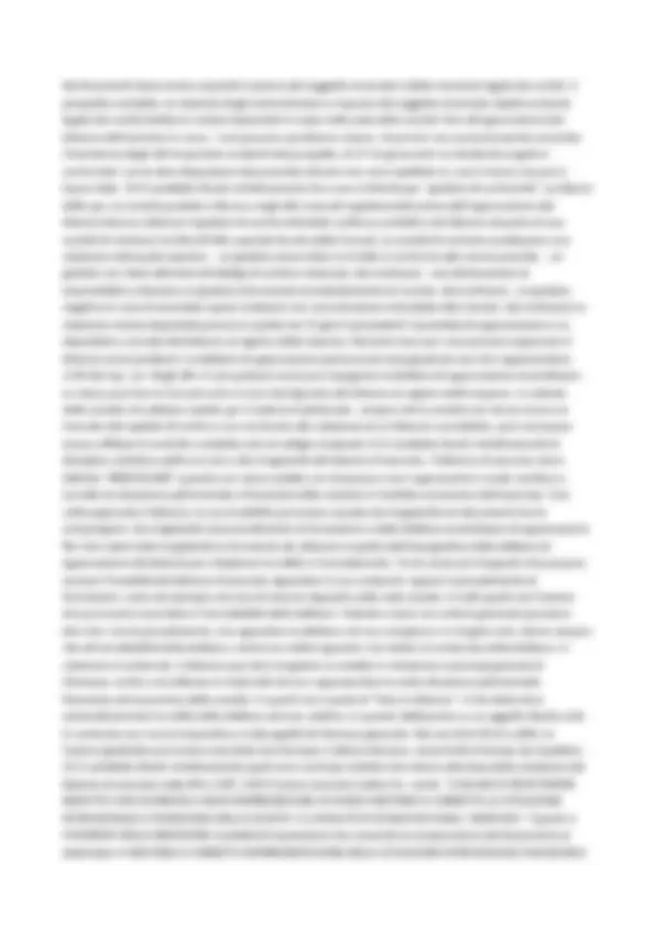 pf13
