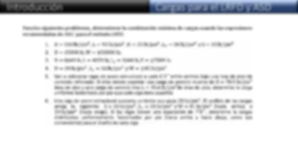 pf2a