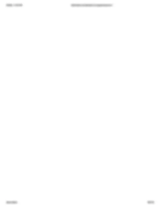 pf26