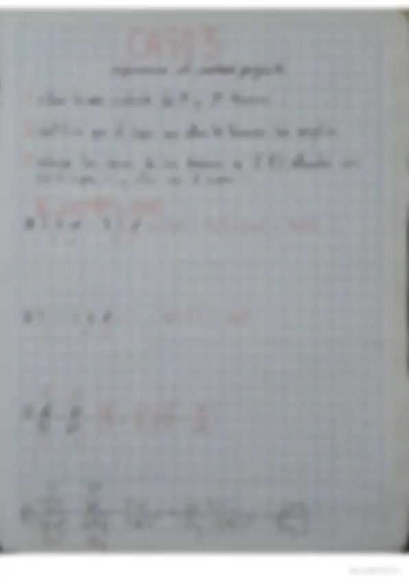 pf4