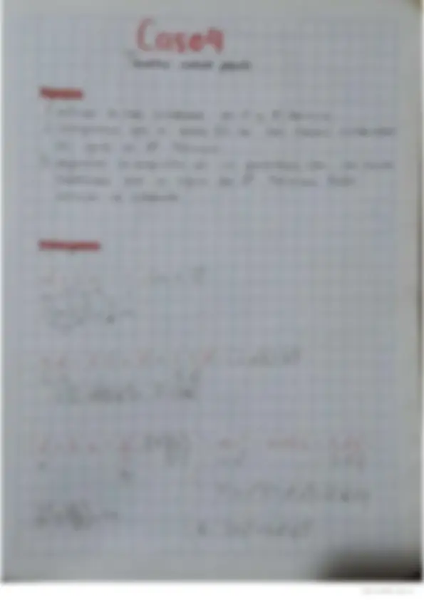 pf5