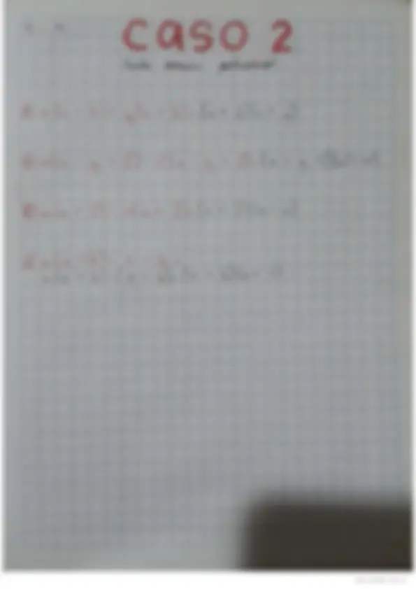 pf3