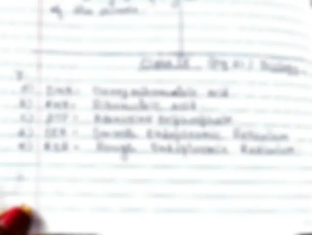 pf3