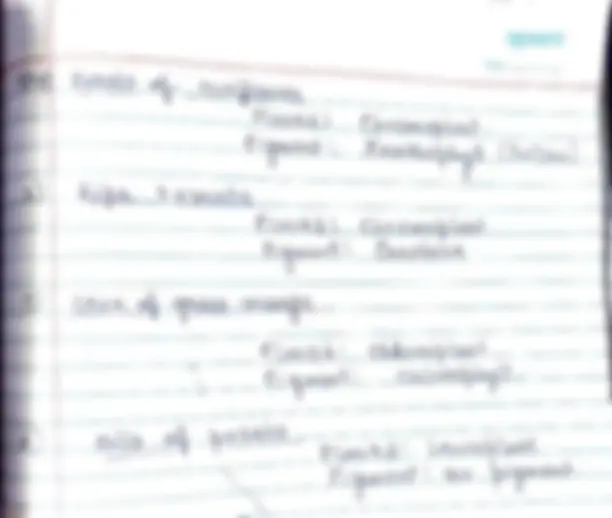pf5
